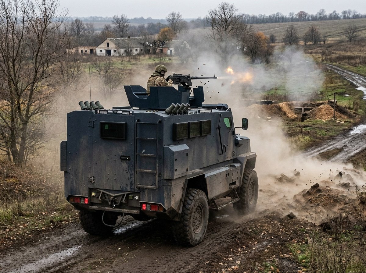 TagDynamics's tweet photo. Built for demanding missions, the SAIF ST-III delivers the ultimate protection and performance required in high-risk operational environments.

Contact us to learn more. https://t.co/GYxyzMoCUe