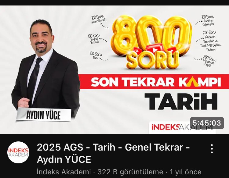 PDR Savunma Bakanı Fatih KOCA'nın askeri Melik tweet media