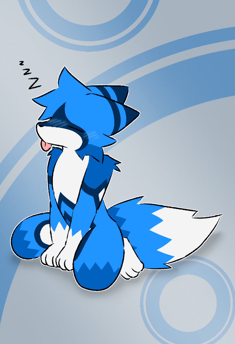 FPDuringTheDays's tweet photo. A sleepyhead.... https://t.co/h8mcTA5c4N