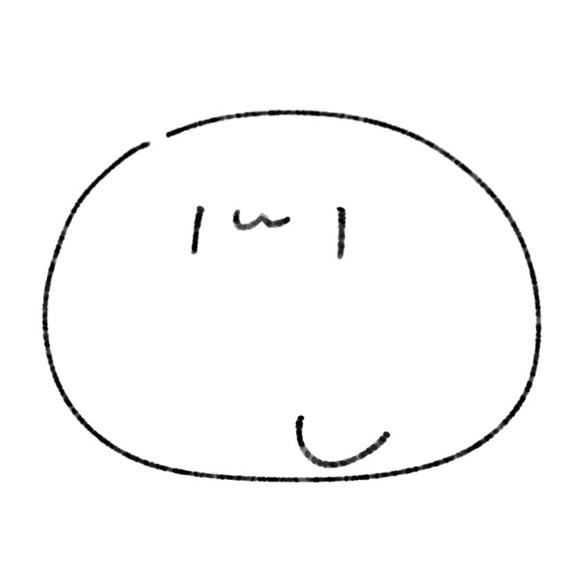 おもちだお tweet media