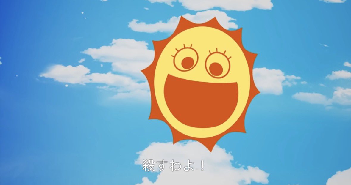 x__jax's tweet photo. 過去の動画見てたらこれでツボってる https://t.co/HSDUiOQfKO
