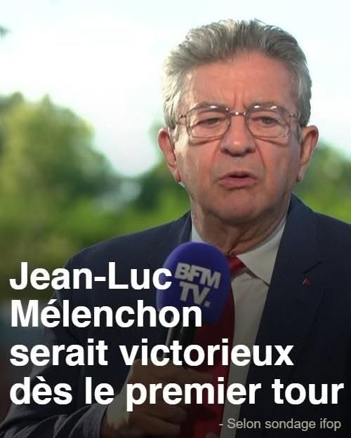 renald prevost tweet media