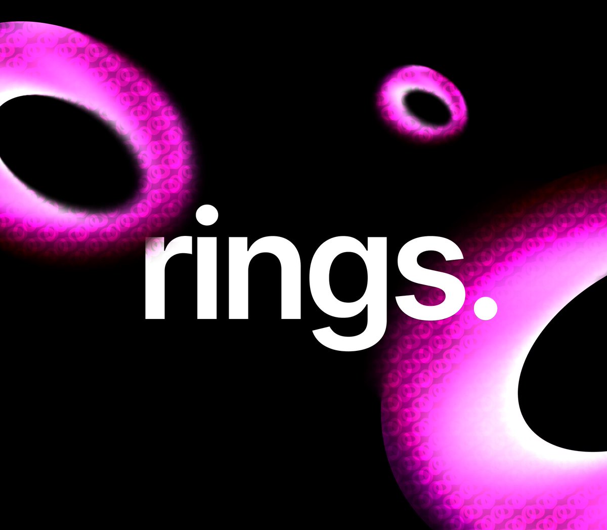 darelstudio's tweet photo. practiced with @figma . https://t.co/O8CF8WxNTv
