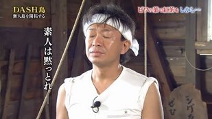 moni_11037's tweet photo. @8nqexa https://t.co/NTcPNBj2UE