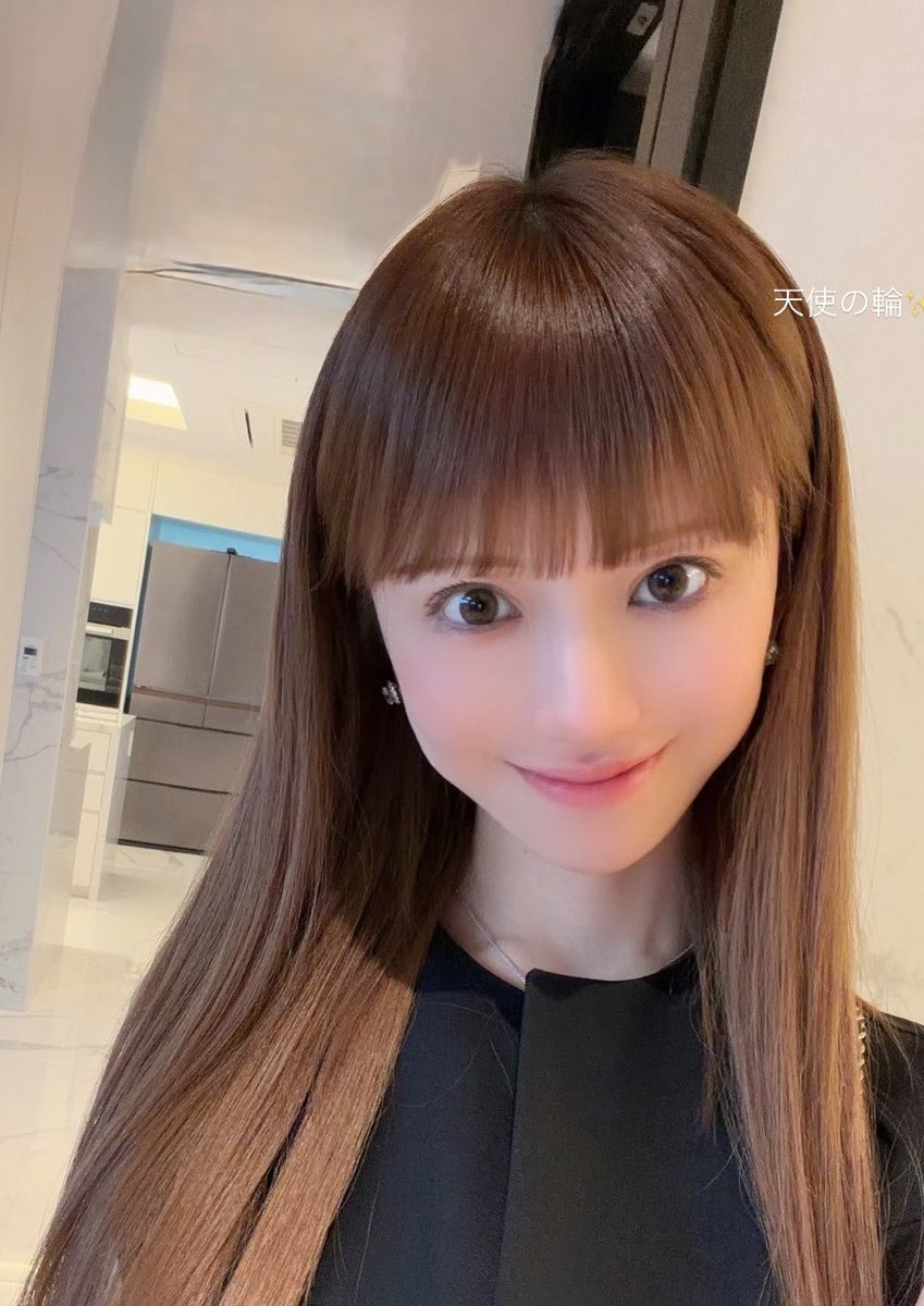 𝙃𝙞𝙣𝙖 (@b55fq) / Posts / X