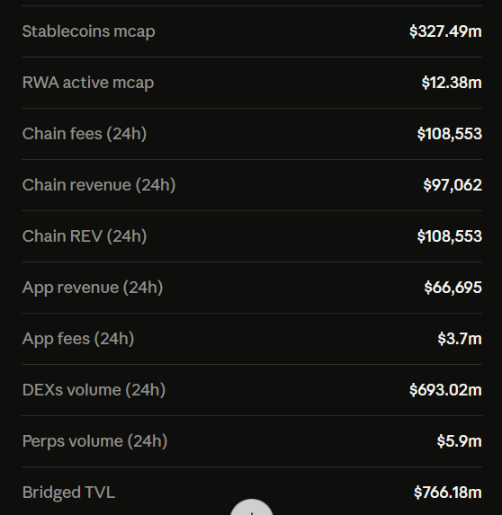 Dear Bitcoiner ⚡️ tweet media
