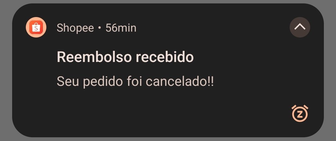 Jesus Bio-Mecânico tweet media