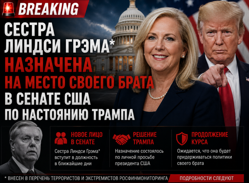 PulseWire tweet media