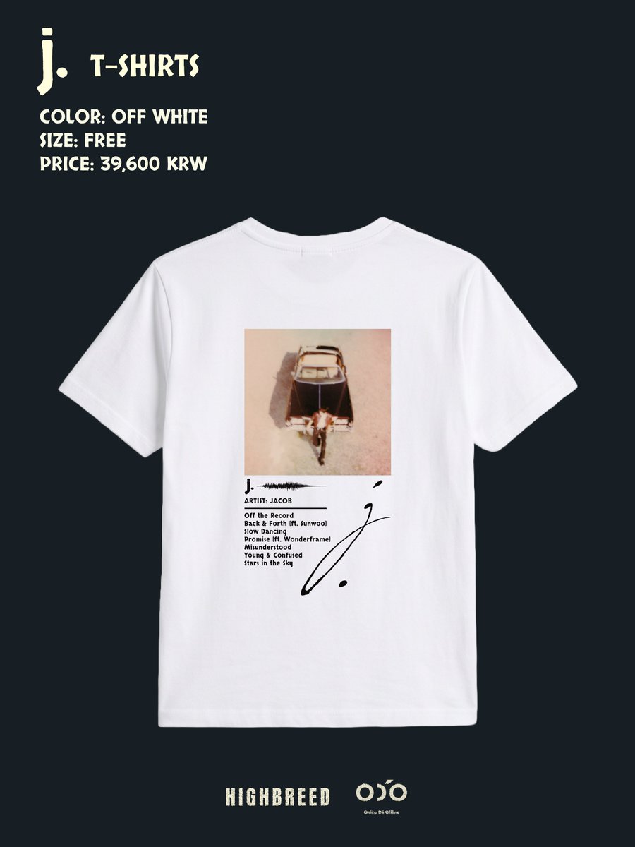 weareHIGHBREED's tweet photo. JACOB 1st Asia Showcase:
More Than Words Tour 2026 in Seoul

📢 공식 MD / Official MD

@jakeybaee
#JACOB_MTWTOUR2026 #JACOB #제이콥 https://t.co/263USCw805