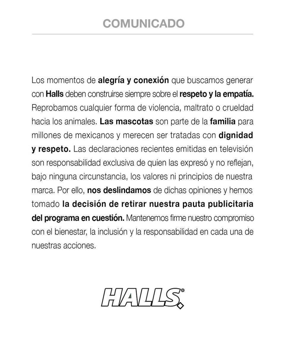 RoAvilez1's tweet photo. @diliciousssss @tiopedritosola No aprendes la lección verdad? Vejete de 💩 @VentaneandoUno https://t.co/f48XdkoalH