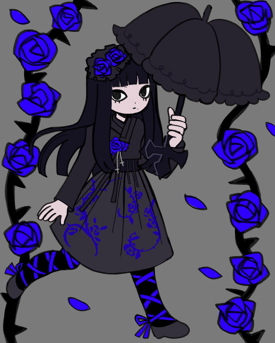 † 은하(銀河) † tweet media