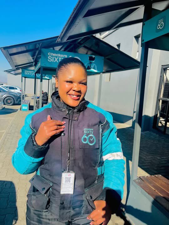 Jeff Ngobeni tweet media