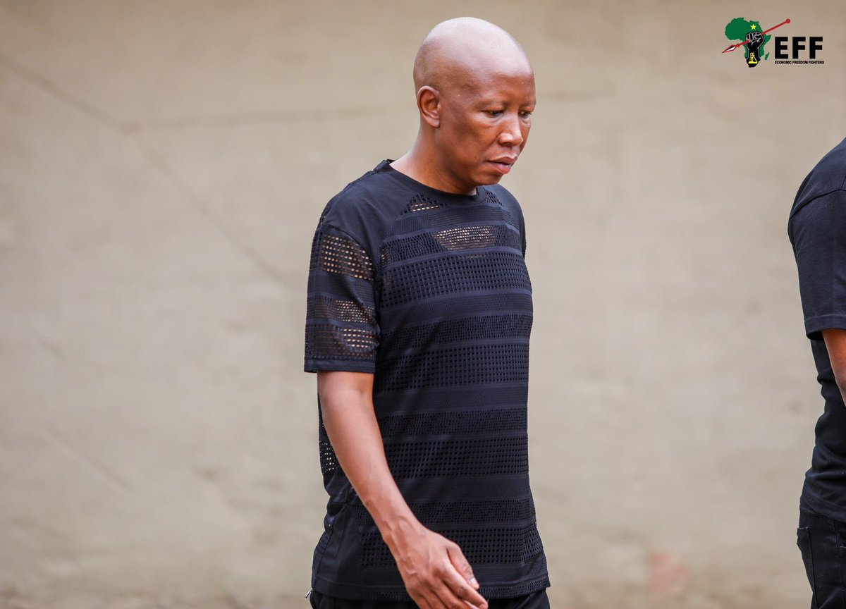 Jeff Ngobeni tweet media