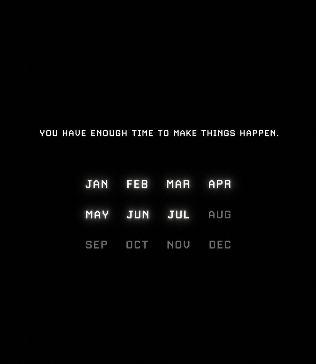 Dearme2_'s tweet photo. Broooooo... Lock in. https://t.co/ERGDhQjuJt