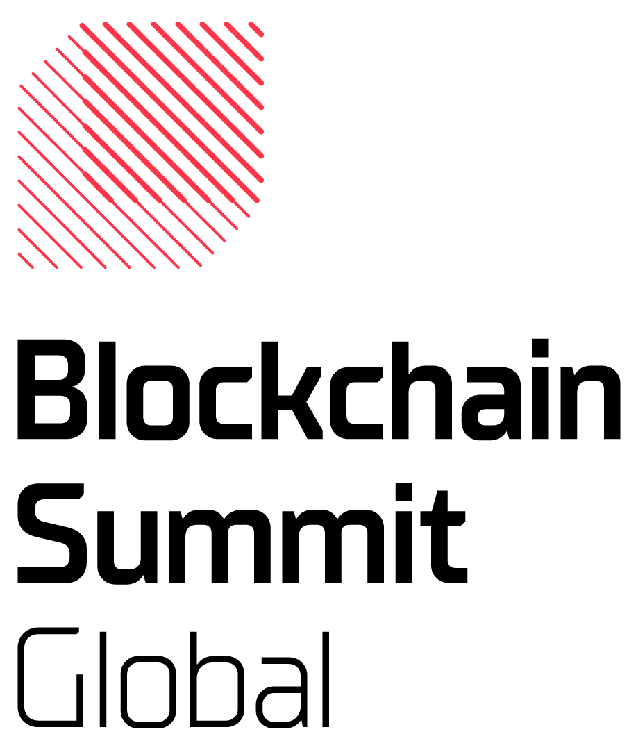 territoriobtc's tweet photo. 🎟️ ¡Regalamos entradas para #BlockchainSummitGlobal2026!

Para participar:

✅ Sigue a @TerritorioBTC
❤️ Dale Me gusta
🔁 Haz RT
💬 Responde:
¿Qué tecnología revolucionará antes las finanzas?
🤖 IA
⛓️ Blockchain
🪙 Tokenización
💳 Stablecoins

https://t.co/g7JuhFgRPV https://t.co/k1p9BFYxEV