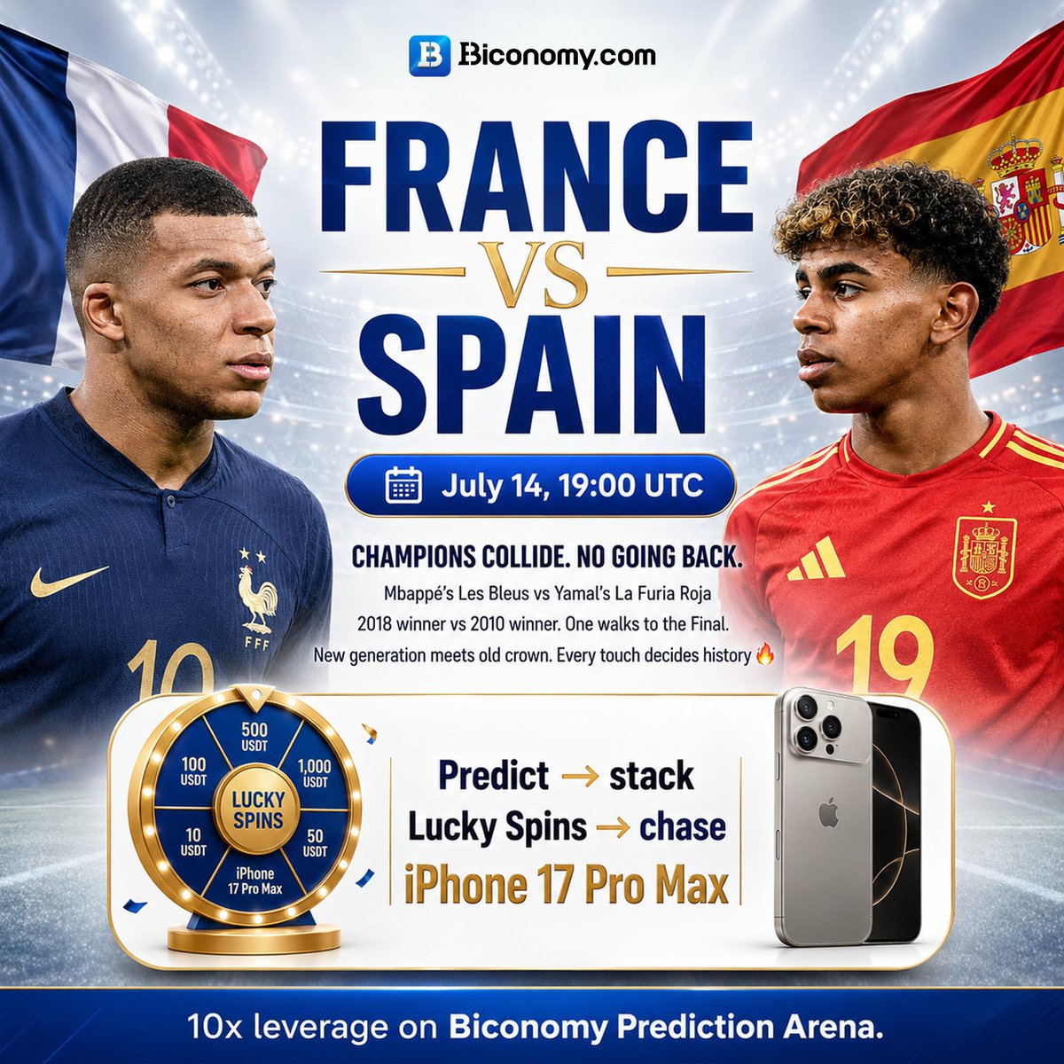 Biconomy.com tweet media
