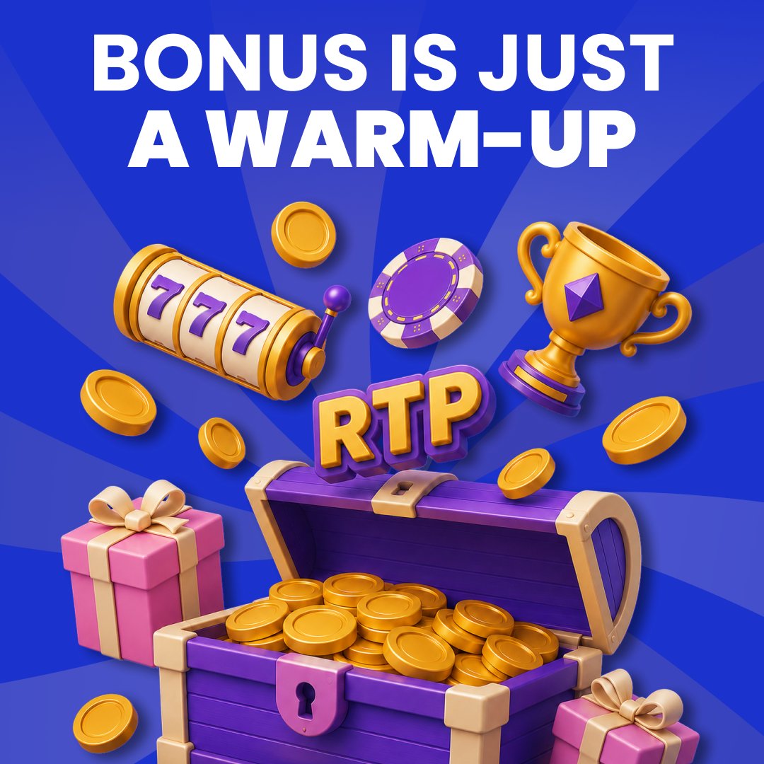 zumobet's tweet photo. Skip the clutter. Start the thrill ⚡ 

Welcome #bonuses are just a fast start. 
Sharp minds avoid noise and analyze core metrics instantly: certified RTP, #slots, and #promos. 

What is your weapon? Comment below and tap to #Zumo Bet 🎯
https://t.co/8cwfzrEnk9 https://t.co/wDWjOuGz8v