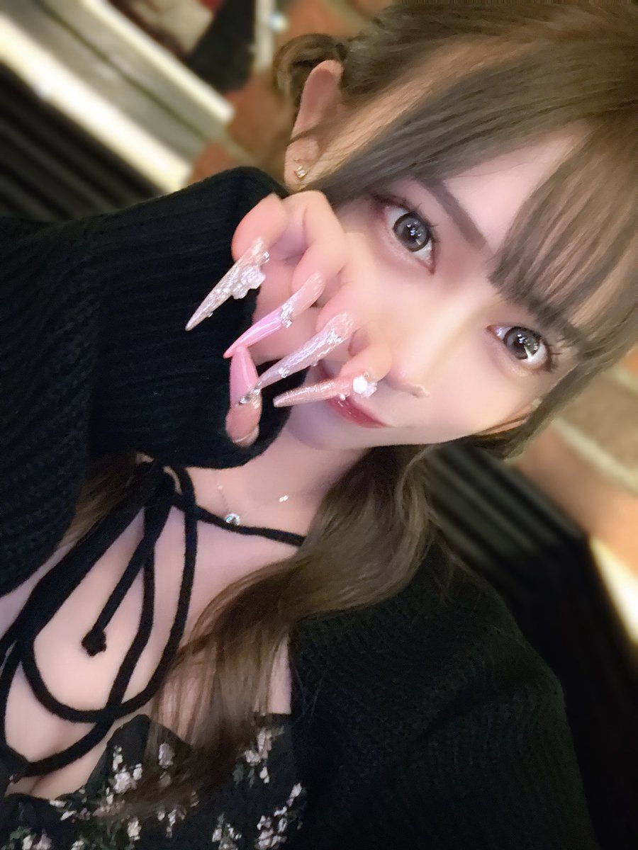 pachi_melo's tweet photo. ˚*.꒰ 来店告知 ꒱.*˚ 

明日7/15(水)は東京都🗼
#コンサートホールエフ成増店 さんへ遊びに行きます🔰𓂃 𓈒𓏸

••┈┈┈┈┈┈┈┈••

⏰ 抽選 777𝑪𝑶𝑴𝑷𝑨𝑺𝑺にて
  ↪︎16:00までいます✨

••┈┈┈┈┈┈┈┈••

東武東上線『成増駅』から徒歩3分👣⸒⸒
駅ﾁｶ助かる⸒⸒⸜( ˶'ᵕ'˶)⸝

ぜひ会いに来てね-💓💓💓

pr