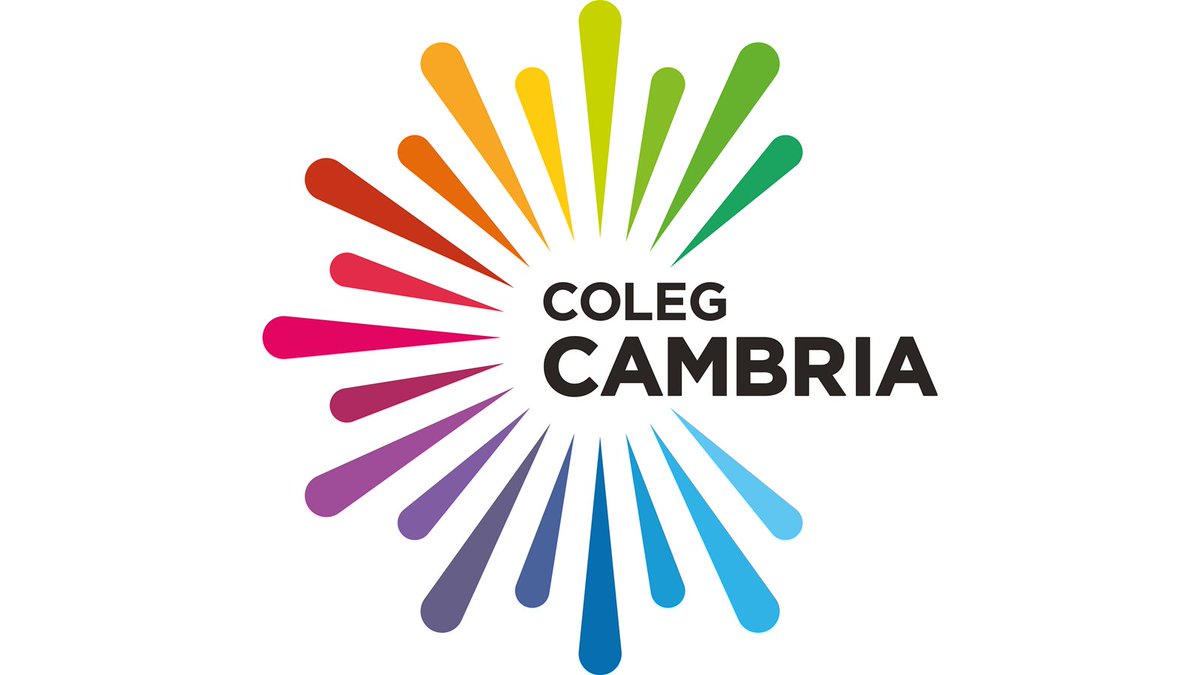 JCPinNEMidWales's tweet photo. Work based learning practitioner - Health and Social Care with Coleg Cambria in #Deeside

See: https://t.co/RmZMMsNkbk

#FlintshireJobs #EducationJobs
Closes 19 July 2026 https://t.co/F2gUAjOlTC