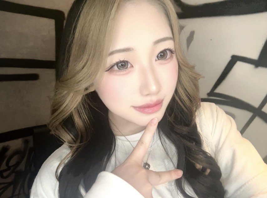 cafebarfleur's tweet photo. フルールOpen🎀

18-
♡ちょち　@CHOTTlDESU 
♡まちゅ　@2r5K2 

本日もお待ちしております💗 https://t.co/DtJcSXpfYP