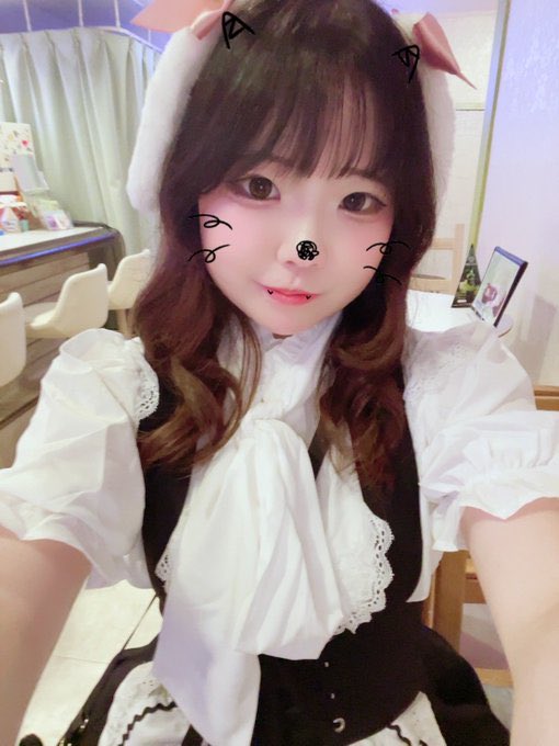 cafebarfleur's tweet photo. フルールOpen🎀

18-
♡ちょち　@CHOTTlDESU 
♡まちゅ　@2r5K2 

本日もお待ちしております💗 https://t.co/DtJcSXpfYP