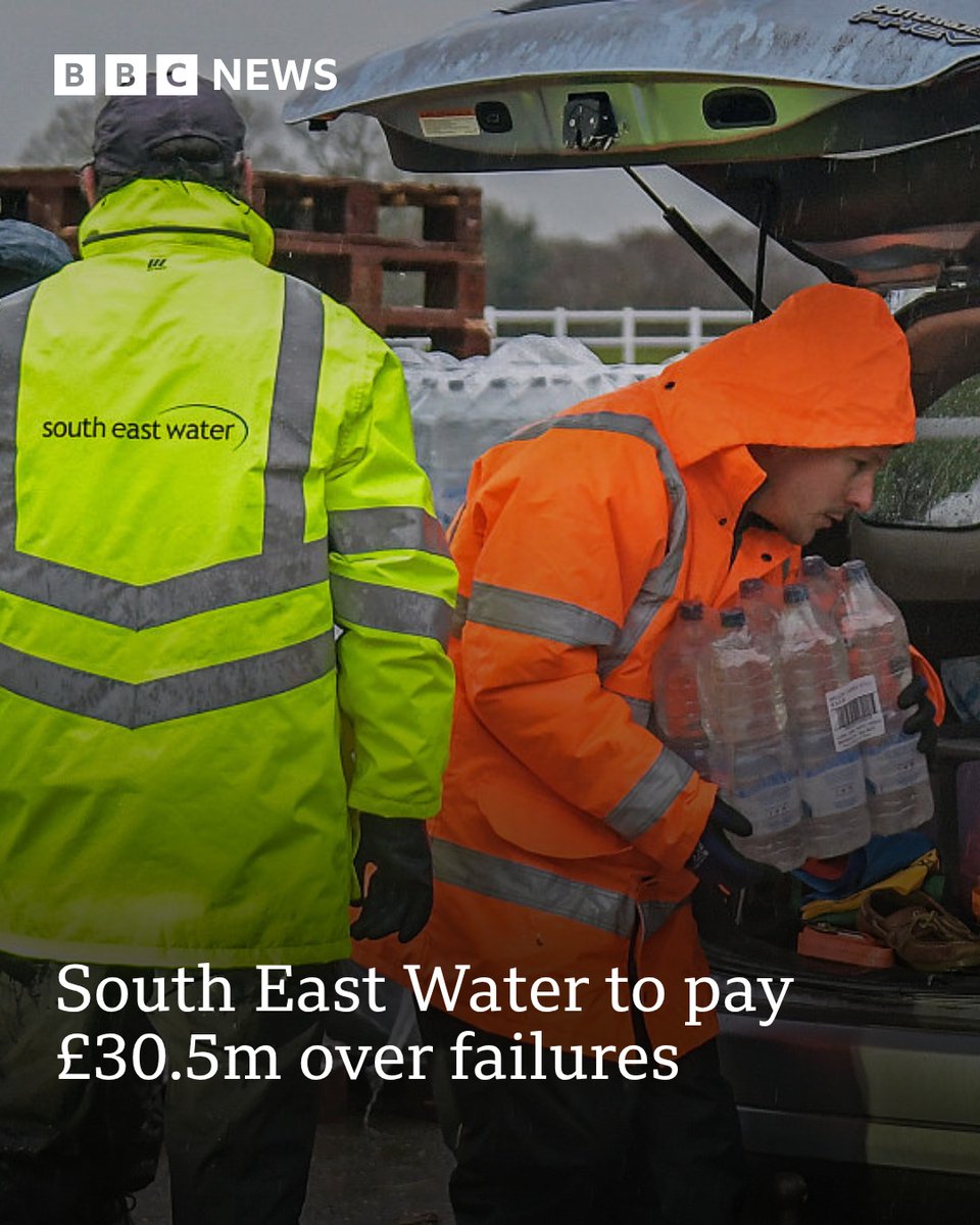 BBC Kent tweet media
