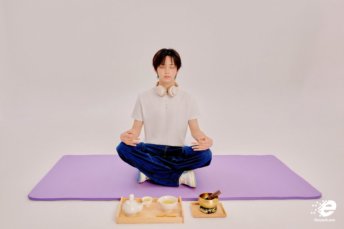 nouera_official's tweet photo. NouerA 4th Mini Album [.exe]

Concept Photo_cute.exe
#LIN #린

💘 2026.07.27 6PM (KST)

#NouerA #누에라 #ヌエラ
#exe https://t.co/e2OFNds2gp