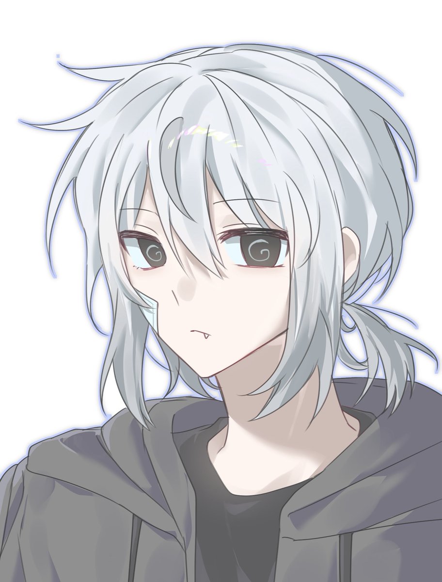 yuleu00's tweet photo. @arqo1c 꽁지남캐 https://t.co/UmpptoIUlr