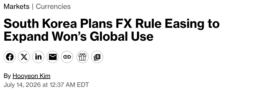Wall St Engine tweet media