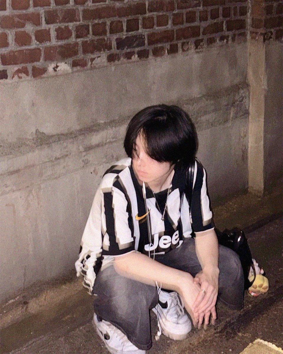 oui_trainee's tweet photo. Street #1

#OUIBOYS #위보이즈 https://t.co/nNqrBy3l4f