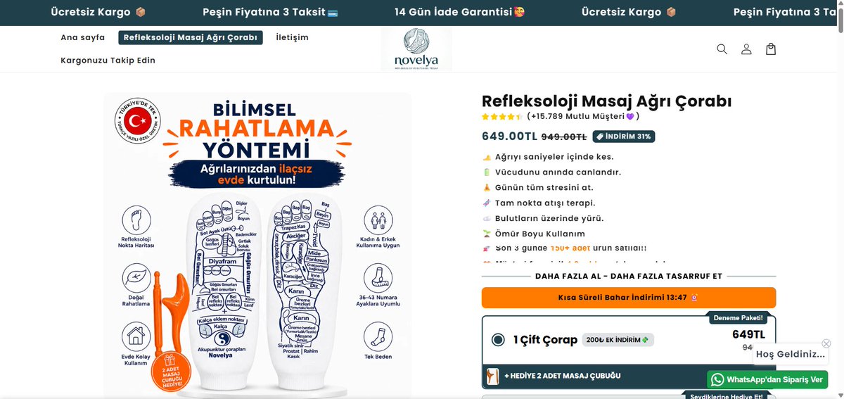 Burak Çambudak tweet media