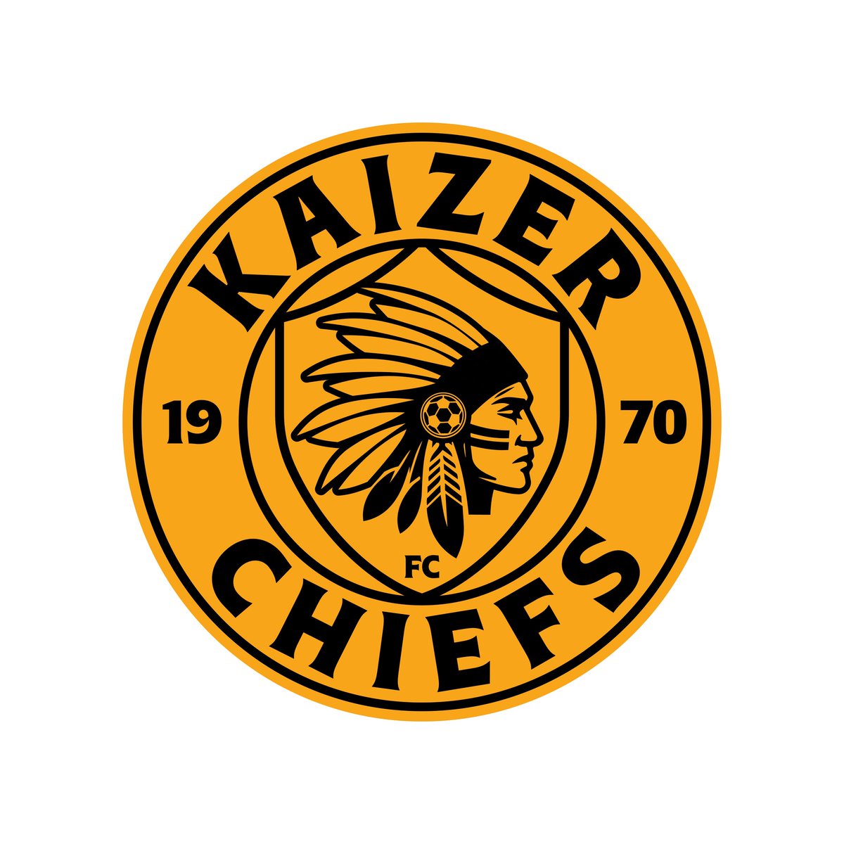 LZDesigns_za's tweet photo. If i reimagined Kaizer Chiefs Logo and brand…. This is how i would do it…. @KaizerChiefs @kappa_southafrica #designer #kaizerchiefs #southafrica #lzdesigns https://t.co/eU6c9ZsqKh