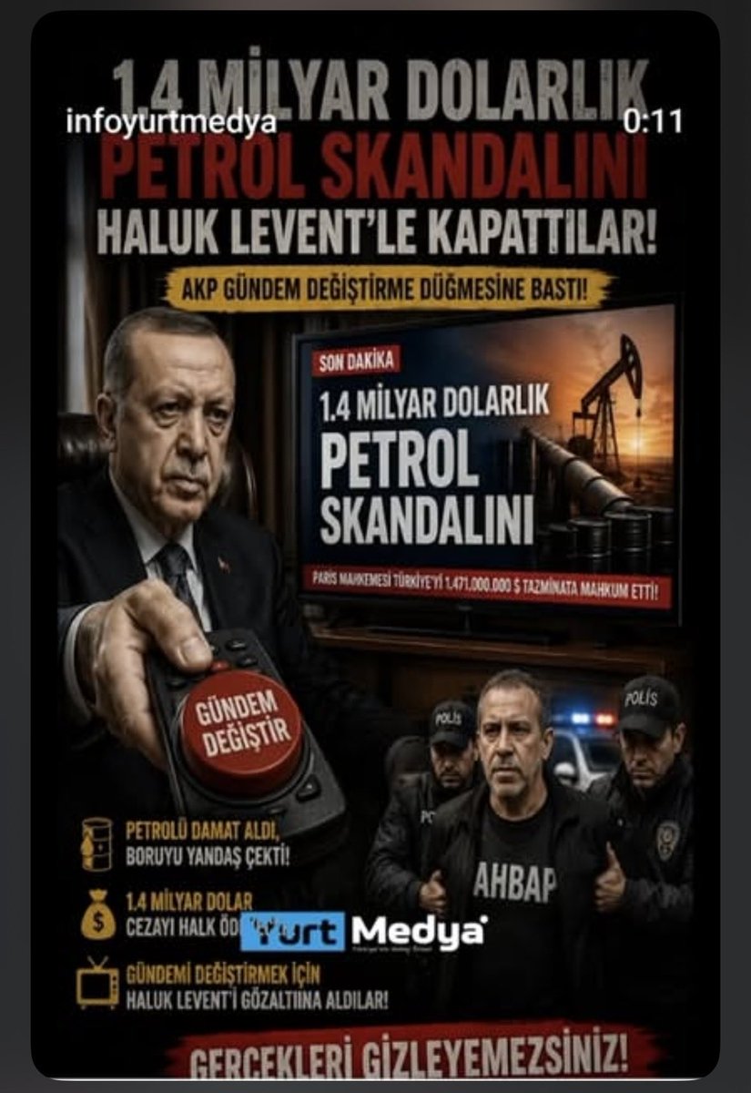 erolzh tweet picture
