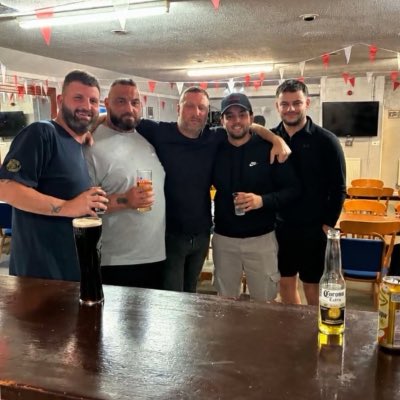 BoyHadfield's tweet photo. #NewProfilePic https://t.co/sHC8jNo1bL