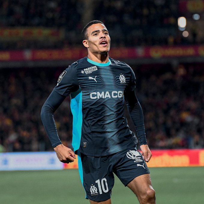 Derin Galatasaray tweet media