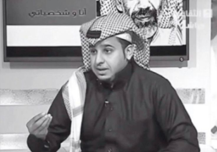 Yazan Abdullah 👨🏻💻. tweet media