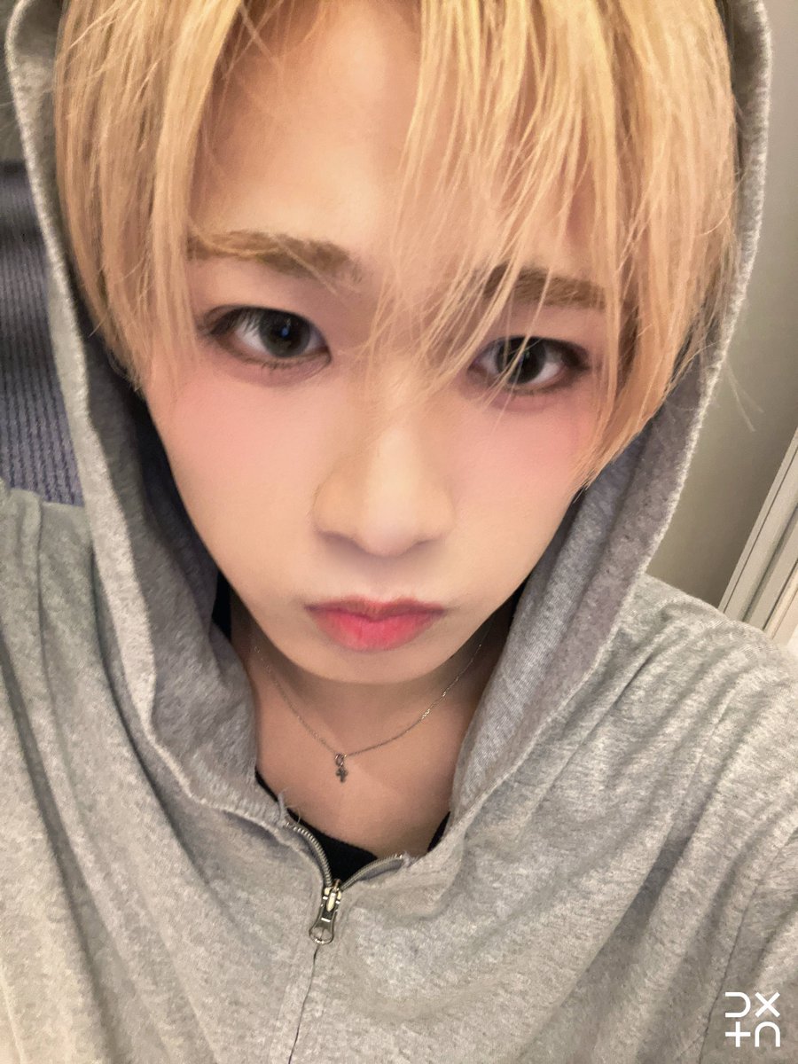 official_DXTEEN's tweet photo. [💫]
DXTEEN OFFICIAL FANCLUB 更新情報

『たろクック』が更新されました！

🖋「IDOL」

詳しくはFCコンテンツ『BLOG』をご覧ください！
https://t.co/PQ8J9jGuIv

#DXTEEN #DXTN #田中笑太郎 #たろクック #DXTEEN_FC https://t.co/cxnsbb3dsh