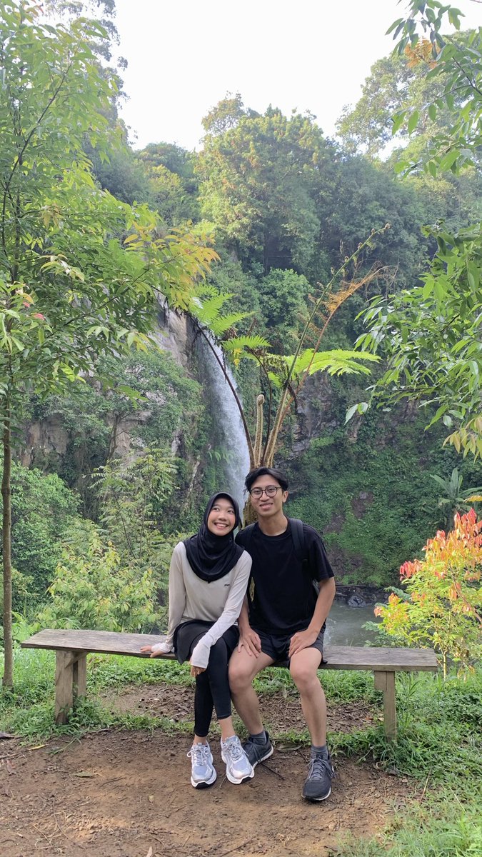 veneetusss's tweet photo. berhasil menamatkan ldran 6 bulan itu 💪🏻💗‼️ https://t.co/C8yOa1nEqs