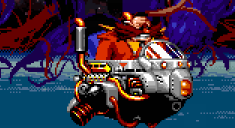 MrPixel110308's tweet photo. Volvemos con los spoilers c misteriosos https://t.co/jkBoWenwPN