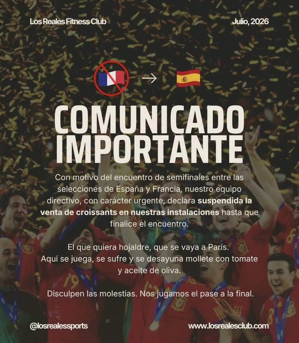 oleemequivocao tweet picture