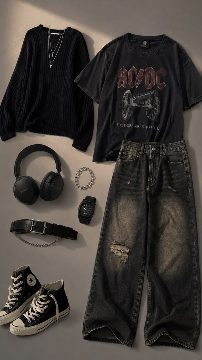lozer_dinis's tweet photo. how pinterest sees me!
outfit/colour/character/(name)core https://t.co/h4MpuCSQEr