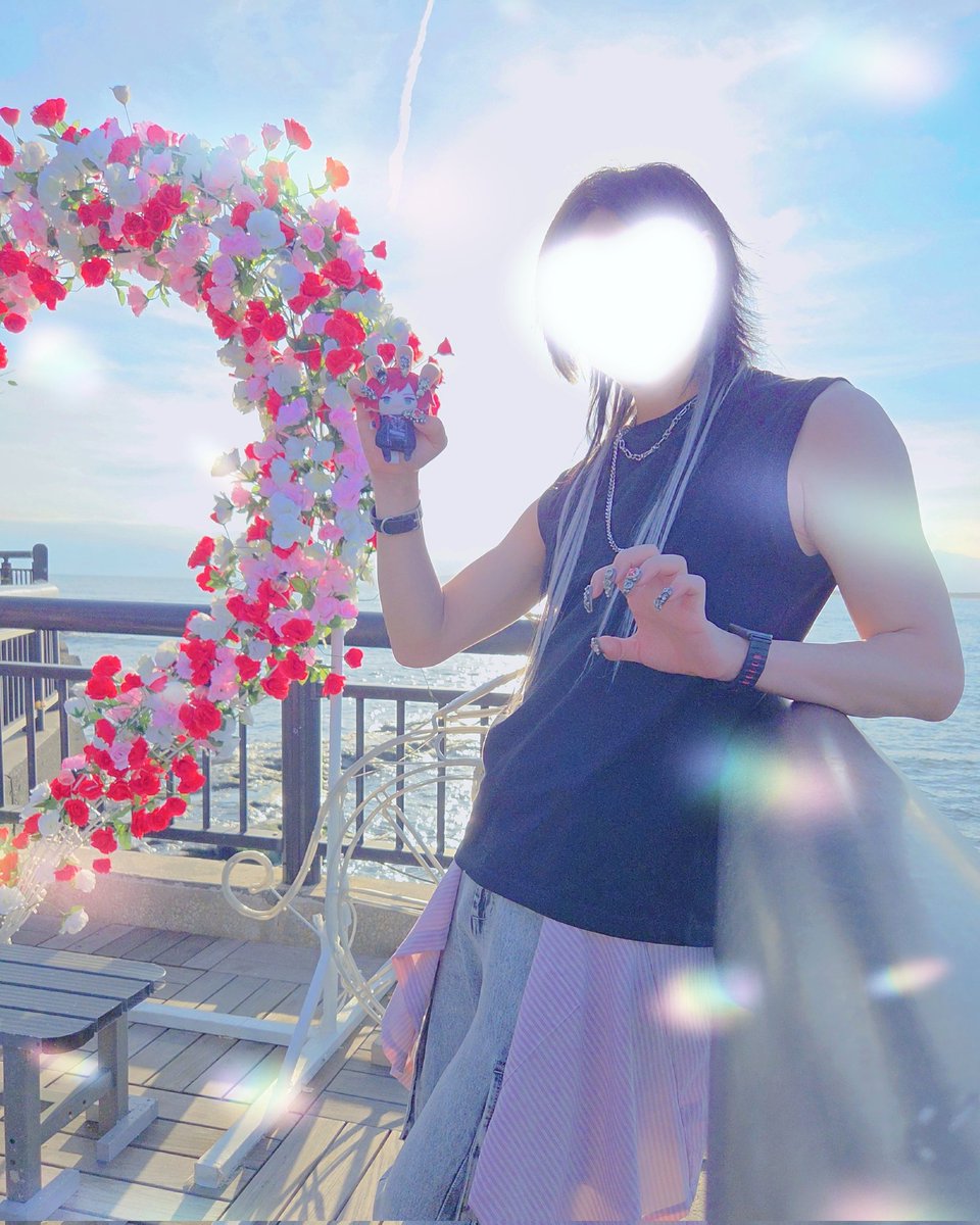 KE1chan (@ke1chan_sama) / Posts / X