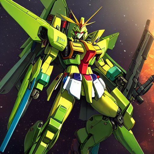 goldjinkan's tweet photo. 📖 該当話はこちら  
👇  
https://t.co/RmLgDm9Qq6

第206 話

⚔️【レッド vs キラグンター】⚔️

「機械神を使った戦いなら、誰も僕には敵わない」

死と眠りを司る機械神《スリーピングシープ》を駆るキラグンターに対し、レッドは改獣《ヤマンソスドゥヴェルク》で迎え撃つ！

💥質量を持つ残像
💥見えない死の呪文
💥ビームと呪術の連携攻撃
💥獣のような超加速《ビーストモード》

圧倒的な機体性能に追い詰められながらも、最後まで諦めず立ち向かうレッド。

しかし戦いの結末は、白阿魔王・阿門と悪鬼絶殺・テイルの介入によって思わぬ方向へ――。

ライバル同士の信念が激突する、渾身のロボットバトルをぜひご覧ください！

📖『乂阿戦記』
小説家になろうで連載中！

#小説家になろう #乂阿戦記