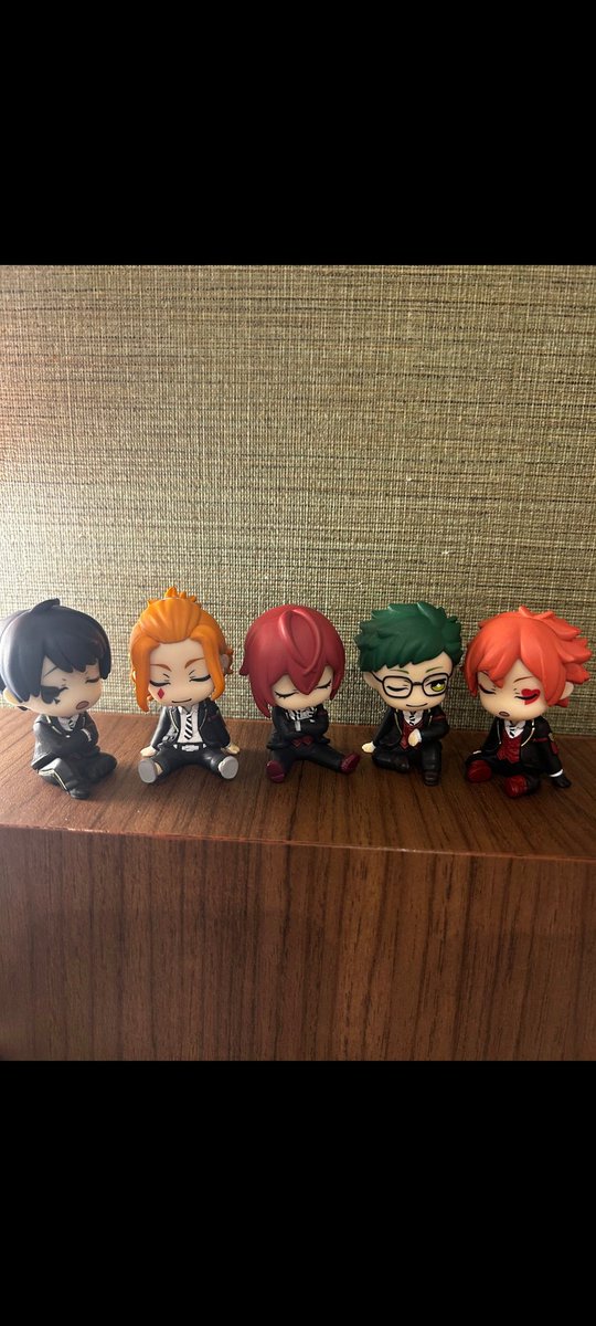 rido8Alice's tweet photo. 東京で出会ってもちろん回しました🫶可愛すぎる（>ω<） https://t.co/WsX1LaC1xf