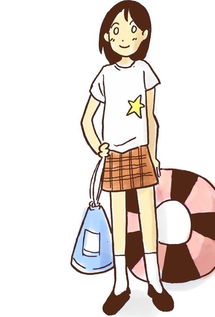 DJBaq's tweet photo. #画像だけで夏を感じさせる選手権 https://t.co/DCvTqNJREw