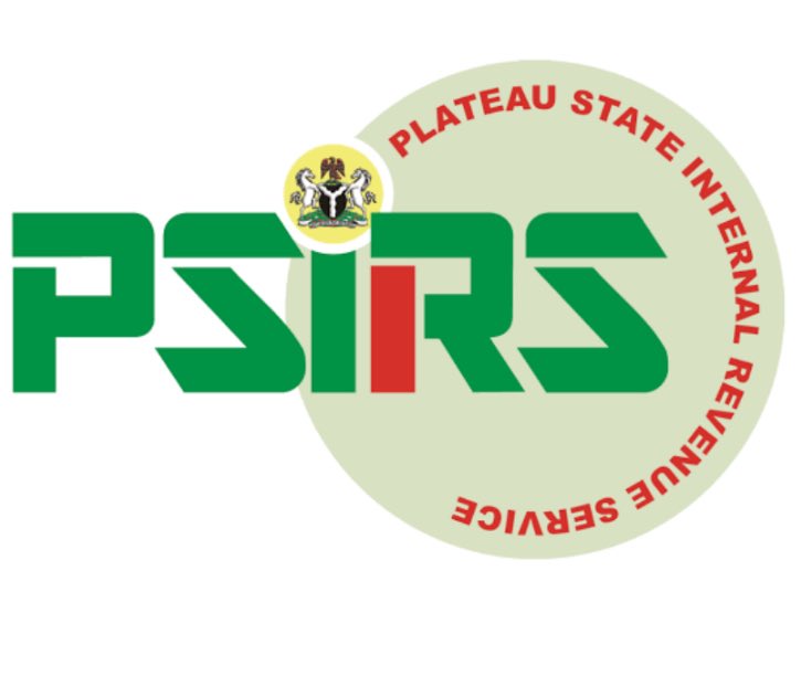 WeJosRock's tweet photo. Plateau Residents Urged to Collect Over 5,000 Unclaimed Driver’s Licences
https://t.co/A6qLts8EjK https://t.co/z9F1Vkrp9e