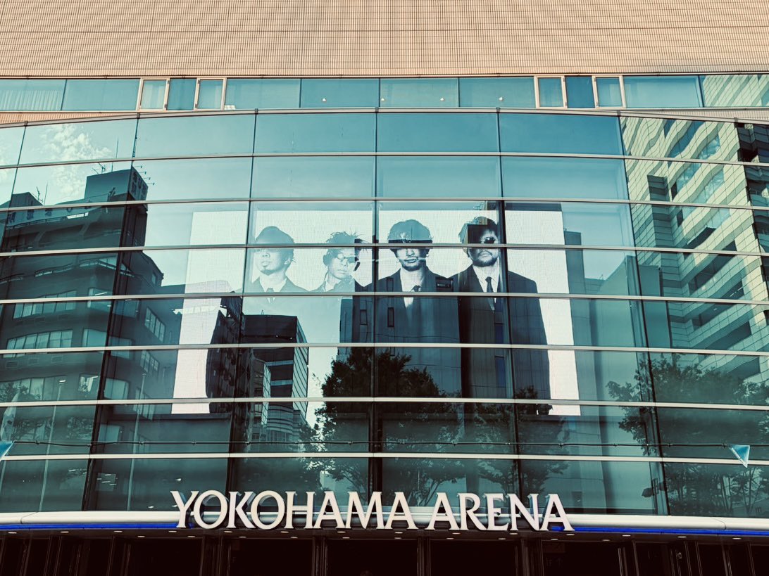 K_and_his_B's tweet photo. ラストやりきるぞ〜〜〜〜
追加公演2dayよろしくね🔥👏🫶 https://t.co/kgQa2HE6o2