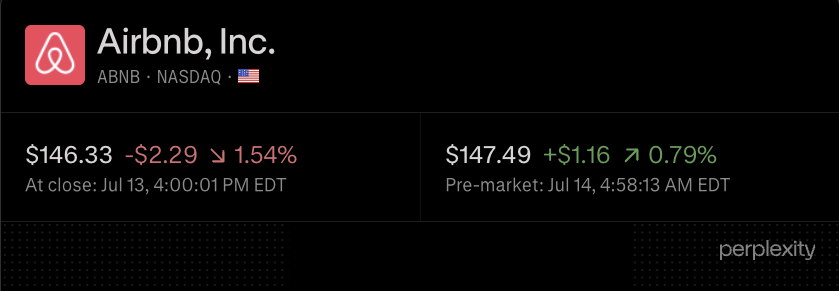 Wall St Engine tweet media