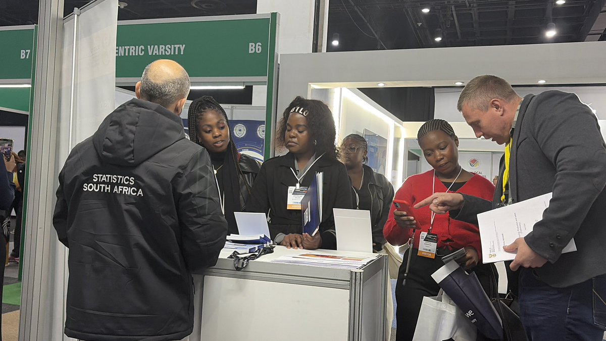 StatsSA tweet picture