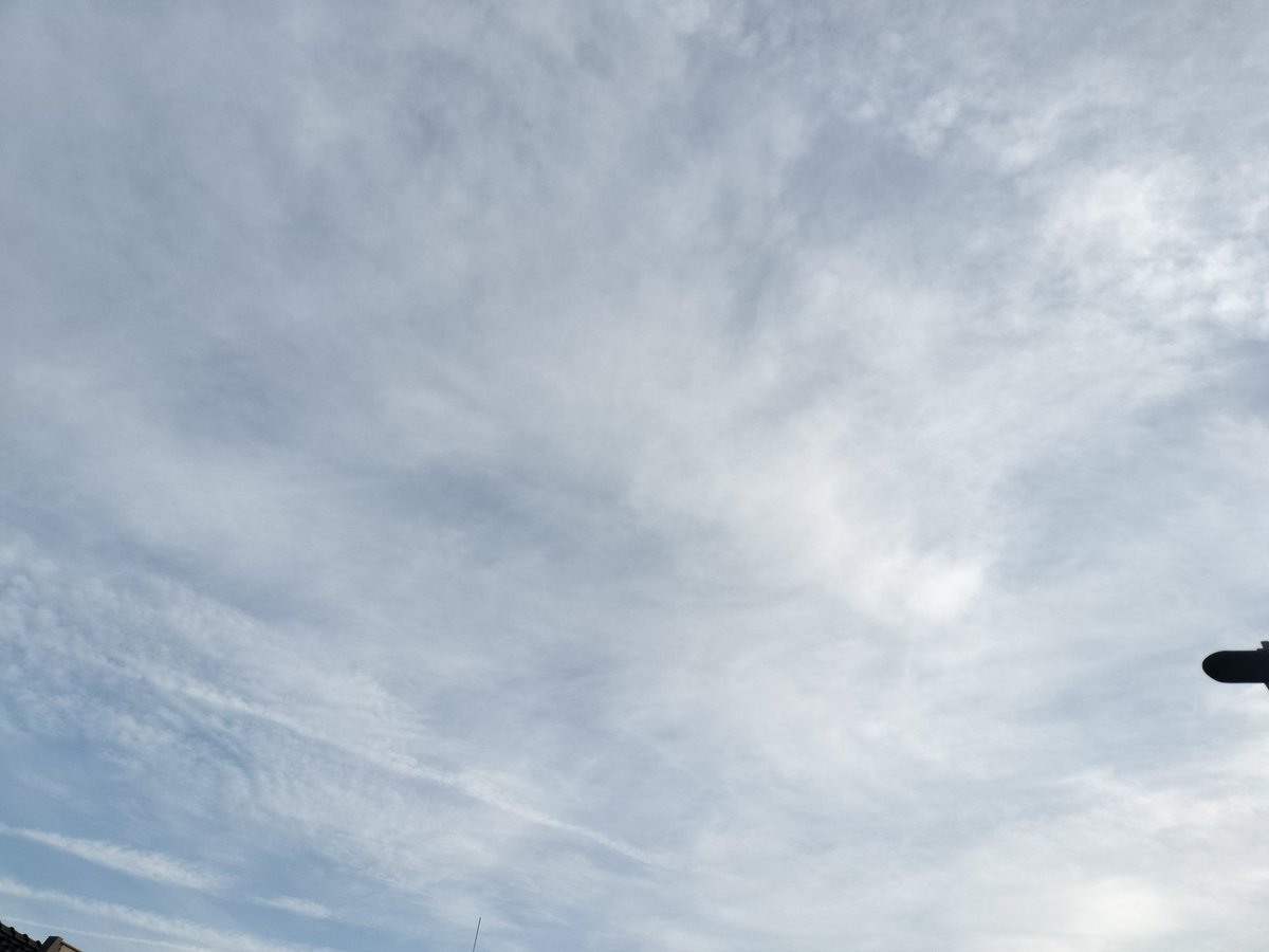 utut_uchan's tweet photo. ただいま帰宅
外は暑いが事務所内寒い……

 #イマソラ
 #いまそら
 #ファインダー越しの私の世界 https://t.co/Y8AjIJKBmr